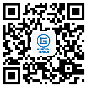 九州酷游体育登录入口