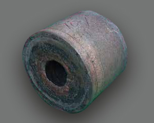 九州酷游体育登录入口