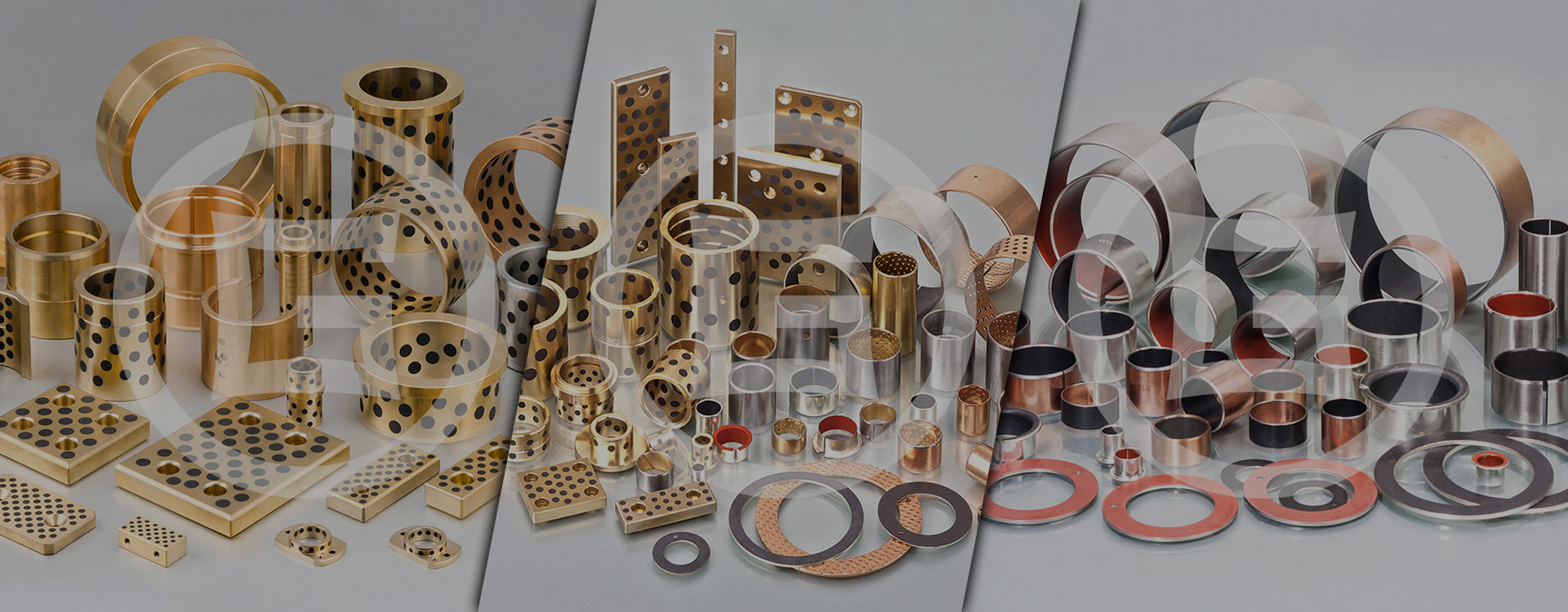 九州酷游体育登录入口