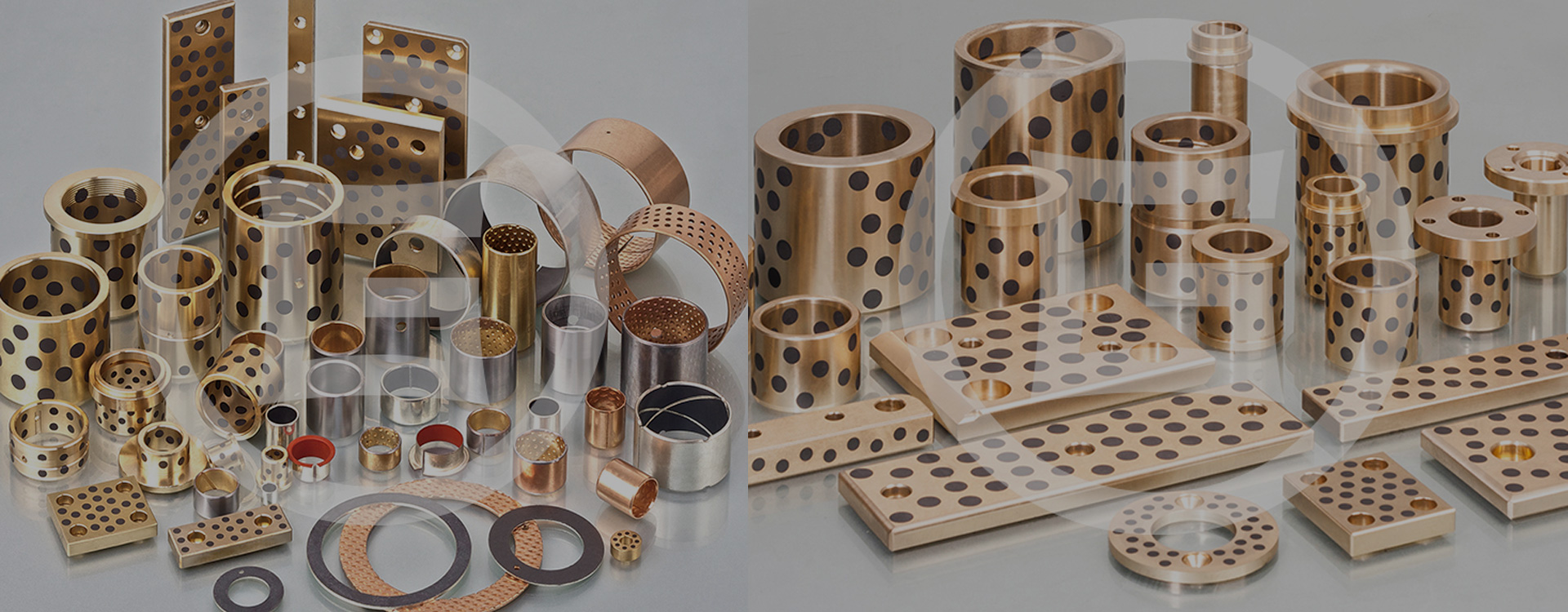 九州酷游体育登录入口