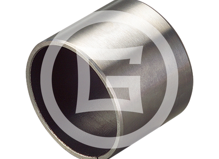 九州酷游体育登录入口:海南新规4月实施！拒绝“脆皮”屋面凯伦硬核破解琼岛“四高两多”全考验