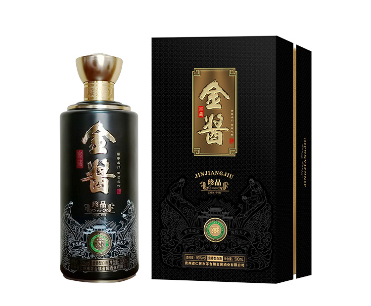 火狐体育下载：水泥瓦标准一般是多少？怎么正确的挑选？